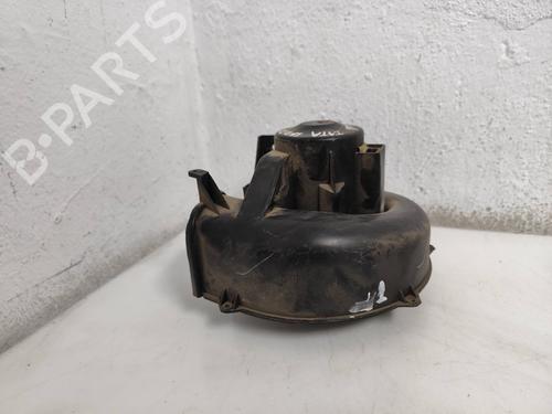 Used Heater blower motor TATA INDIGO MARINA (4_V2) [2003-2012]  26335094