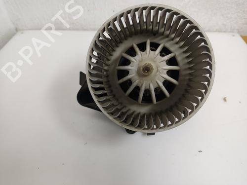 Varmvifte FIAT PUNTO (188_)  | BP21014771M62 