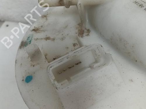 Fuel pump FIAT PANDA (169_) | BP40182793M76 - Image 4