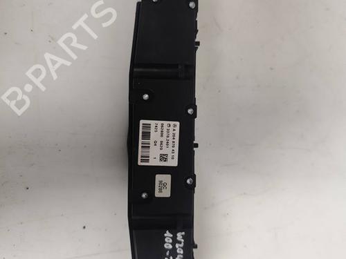 Switch MERCEDES-BENZ C-CLASS (W204)  | BP29420545I30 