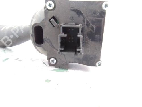 Steering column stalk ROVER 75 (RJ) 2.0 CDTi | BP19560814I23 