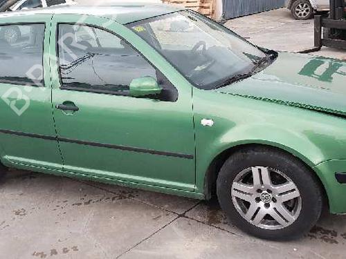 Venstre foran utvendig håndtak VW GOLF IV (1J1)  | BP19559560C128 