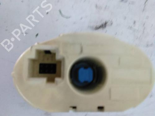 Inne FORD GALAXY I (WGR)  | BP19660439O1