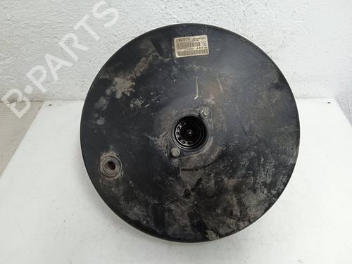 Used Servo brake Servo brake 36782072 36782072