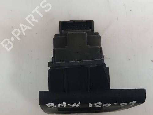 Ignition barrel BMW 1 (E87) 118 d | BP19569835M48 