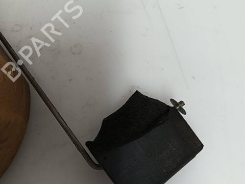 Fuel pump BMW 1 (E87) 118 d | BP40467790M76 - Image 7