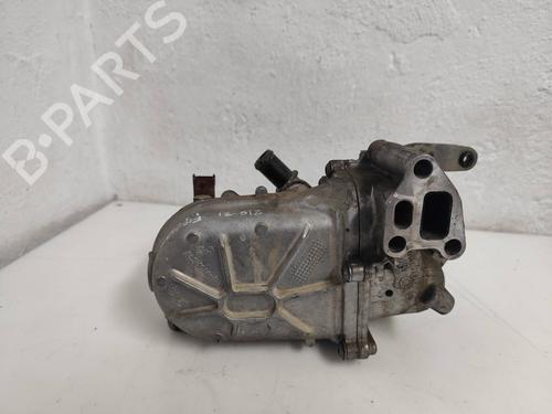 Used Egr FIAT FIORINO Box Body/MPV (225_) [2007-2025]  27472242