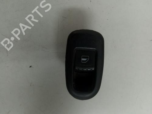 Right front window switch SEAT LEON (1M1)  | BP19560520I26 