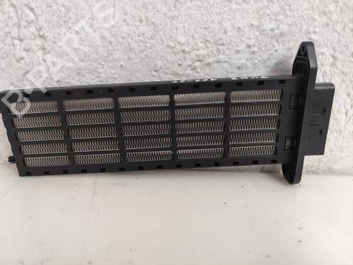 Used Heater resistor Heater resistor 36888208 36888208
