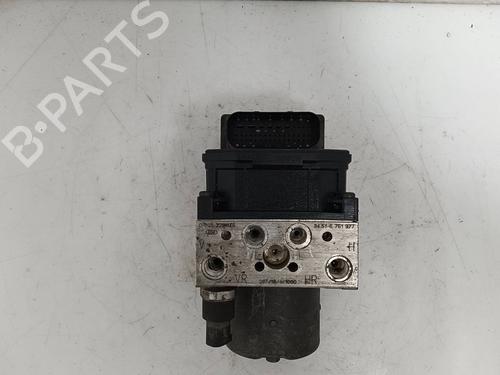 Used ABS pump ABS pump BMW X5 (E53) 3.0 d (184 hp) 36504792 36504792