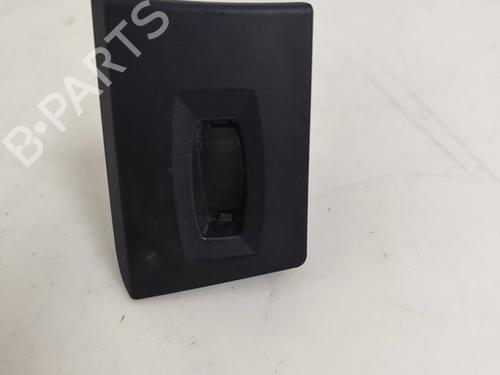 Ignition barrel BMW 3 (E90) 318 d | BP27514914M48 