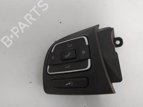 Used Switch SEAT LEON (1P1) [2005-2013]  19566477