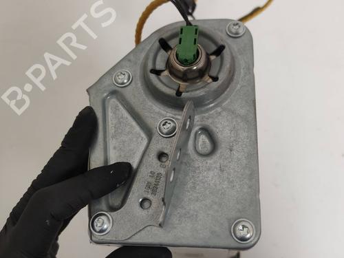 Passasjer kollisjonspute BMW X3 (E83)  | BP19661553C10 