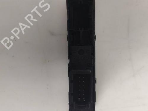Switch SEAT IBIZA IV SC (6J1, 6P5)  | BP29448893I30 