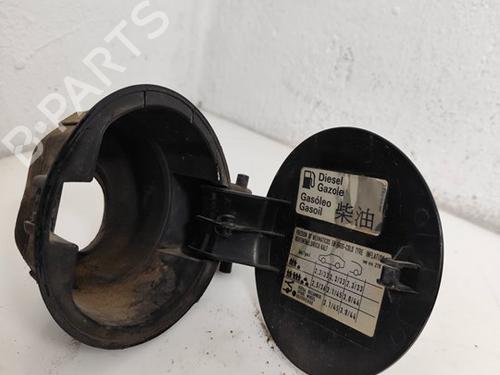 Fuel flap SEAT LEON (1M1)  | BP21813912C131