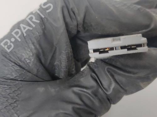 Ignition barrel PEUGEOT 306 (7B, N3, N5)  | BP19567362M48 