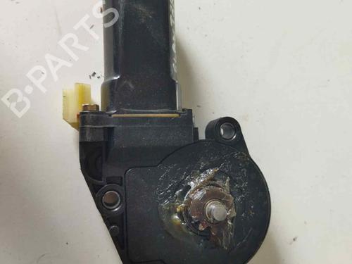 Left front window motor HYUNDAI ELANTRA III Saloon (XD)  | BP19557680E21 