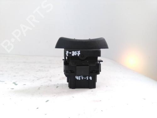 Switch PEUGEOT 807 (EB_)  | BP19558583I30 