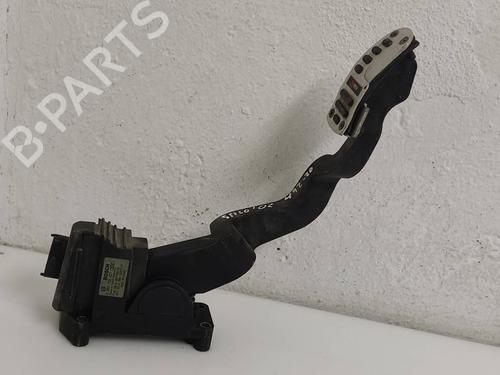 Used Pedal FIAT STILO (192_) [2001-2010]  19571181