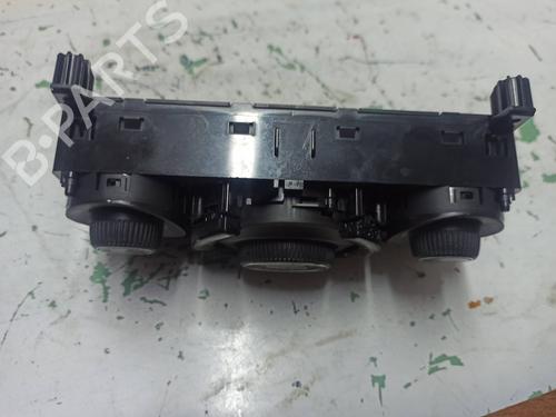 Climate control CITROËN C3 Picasso (SH_)  | BP19561603I5 