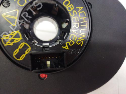 Switch SAAB 9-3 (YS3F, E79, D79, D75) 2.2 TiD | BP32495440I30 - Image 4