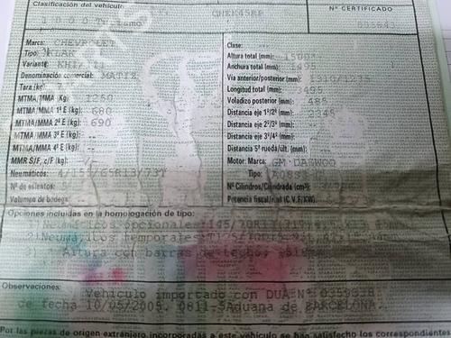  - Image 7