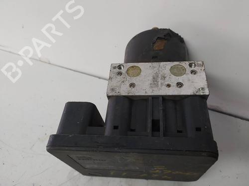 ABS pump VW GOLF V (1K1)  | BP19566659M43 