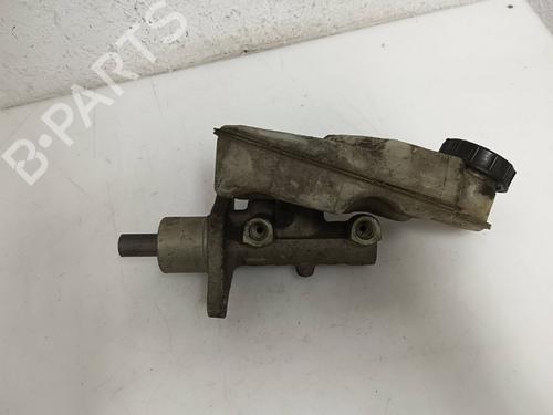 Used Brake master cylinder Brake master cylinder 37177897 37177897