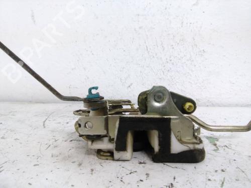 Front right lock HYUNDAI H-1 / STAREX Bus (A1)  | BP19557554C97 