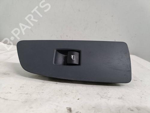 Used Right front window switch Right front window switch BMW 1 (E87) 118 d (122 hp) 33471076 33471076