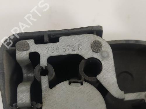 Other BMW 3 (E46) 320 d | BP19568009O1