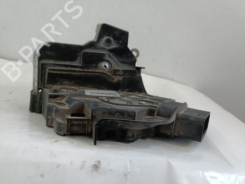 Rear left lock FORD MONDEO IV (BA7)  | BP30160341C100 