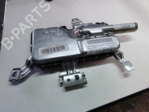 Modulo electronico MERCEDES-BENZ C-CLASS (W203) [2000-2007]  19660796