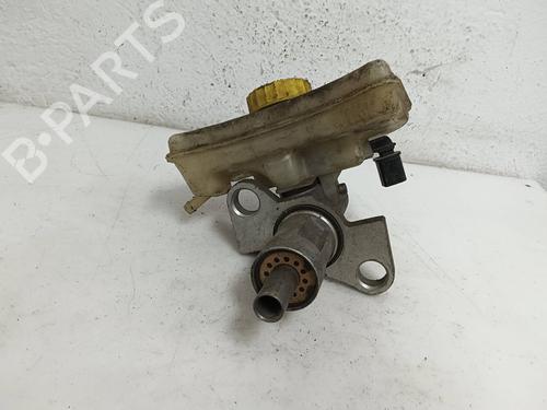 Brake master cylinder AUDI A4 B6 (8E2) | BP38068839M77 - Image 10