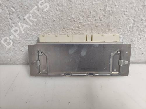 Electronic module MERCEDES-BENZ E-CLASS (W211)  | BP29437232M83 