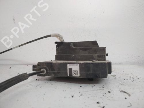Rear right lock PEUGEOT 308 I (4A_, 4C_)  | BP19557168C99