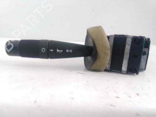 Switch PEUGEOT 205 II (20A/C)  | BP19563066I30