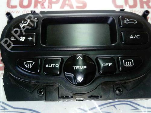 Used Climate control PEUGEOT 307 Break (3E) [2002-2009]  19551506