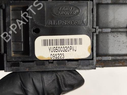 Switch LAND ROVER DISCOVERY III (L319)  | BP29437448I30 