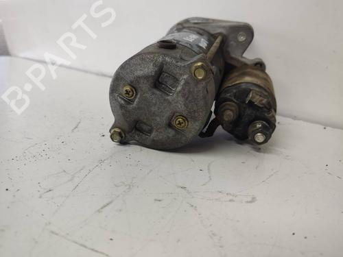 Starter SUZUKI LIANA Hatchback | BP19661356M8