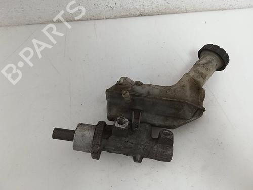 Hovedbremsecylinder Hovedbremsecylinder 38068895 38068895