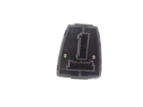 Mirror switch BMW 3 (E46) 320 d | BP19562662I25 