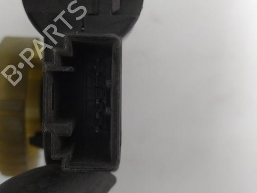 Electronic module SEAT IBIZA IV SC (6J1, 6P5)  | BP19569514M83 