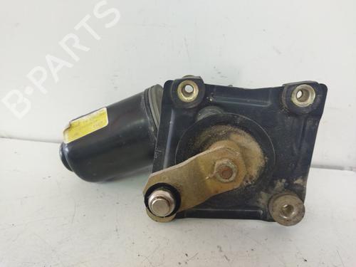 Used Front wiper motor OPEL FRONTERA A (U92) [1992-1998]  31214543