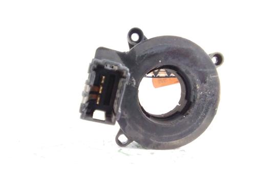 Used Squib airbag RENAULT KANGOO (KC0/1_) [1997-2025]  20648973