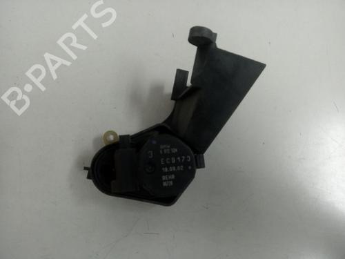 Elektronisk modul BMW 3 Compact (E46) 320 td (150 hp) 19560940