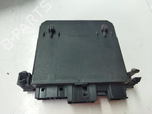 Comfort control module MERCEDES-BENZ C-CLASS (W203)  | BP19660800M56 