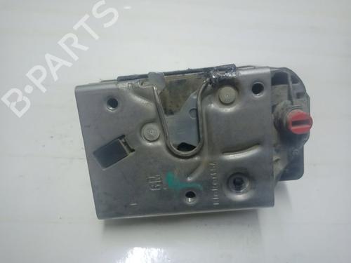 Rear left lock OPEL COMBO Box Body/MPV  | BP19565194C100 