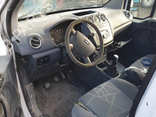 Raamschakelaar rechts voor FORD TOURNEO CONNECT 1.8 TDCi | BP30759665I26 