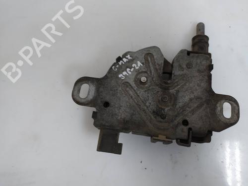 Used Hood lock FORD FOCUS C-MAX (DM2) [2003-2007]  19566172